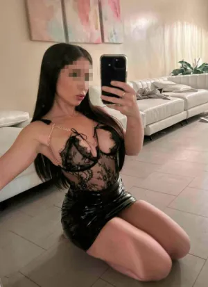 проститутка Ира, 24, Саратов