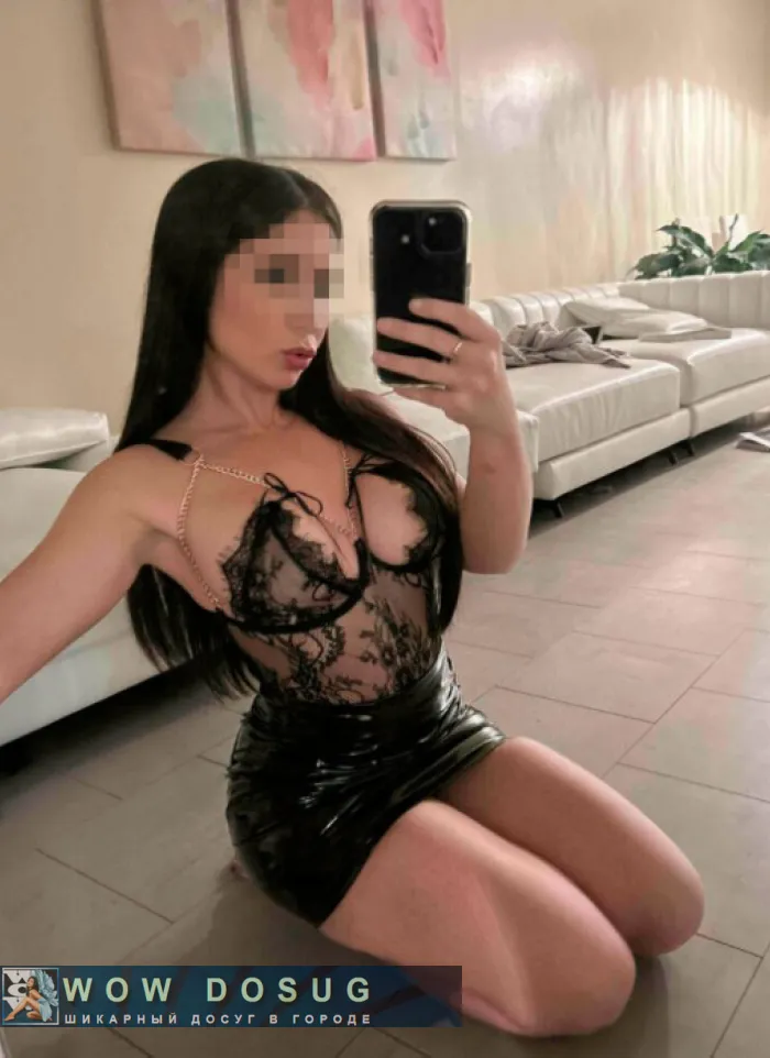 проститутка проститутка Ира Саратов +7 (909) 435-2467