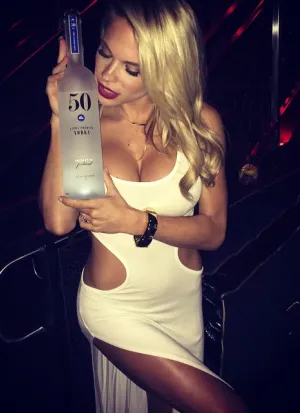 проститутка Лерочка, 23, Саратов