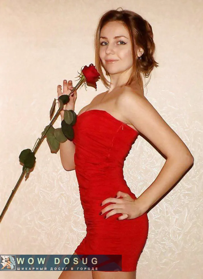 проститутка фея Илона, Саратов, +7 (996) 799-5346