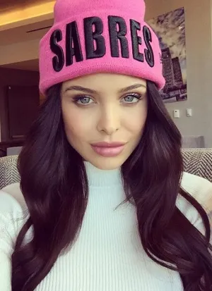 проститутка Ксюша, 22, Саратов
