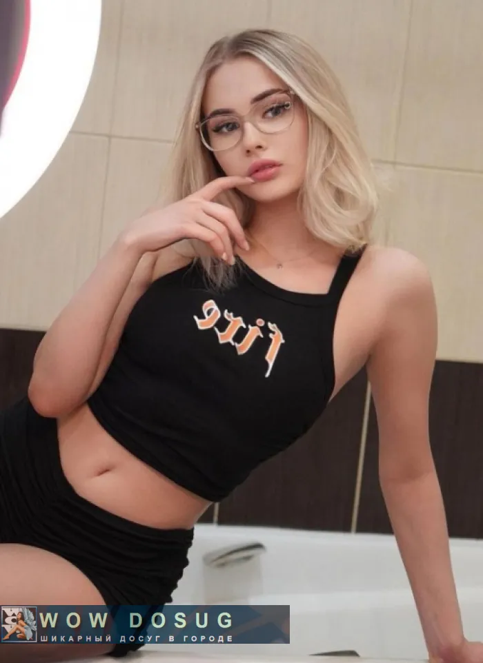 проститутка фея Алина, Саратов, +7 (925) 148-0002