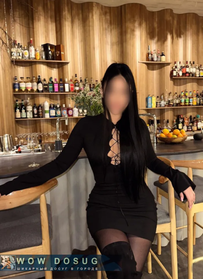 проститутка фея Иришка, Саратов, +7 (996) 799-5346