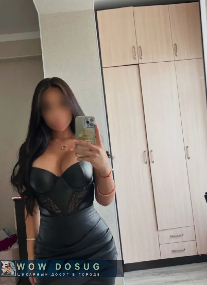 проститутка индивидуалка Иришка, +7 (996) 799-5346